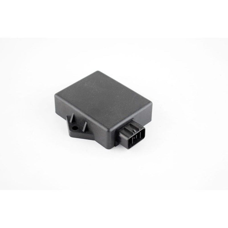 Load image into Gallery viewer, WSM CDI Box for Yamaha 250 Bear Tracker 01-04 65-602
