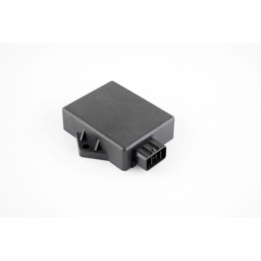 WSM CDI Box for Yamaha 250 Bear Tracker 01-04 65-602
