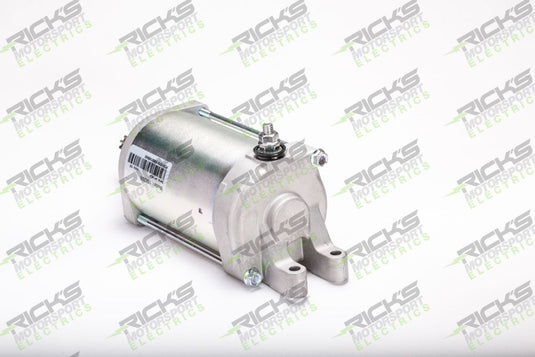 Ricks Starter Motor 61-707