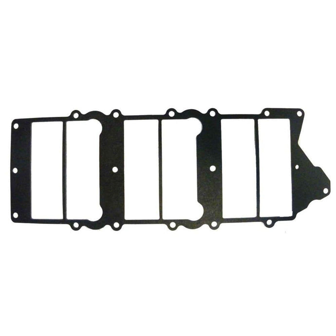WSM Intake Gasket For Yamaha 200 - 300 Hp 3.3L HPDI 03-10 518-31-01