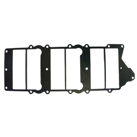 WSM Intake Gasket For Yamaha 200 - 300 Hp 3.3L HPDI 03-10 518-31-01