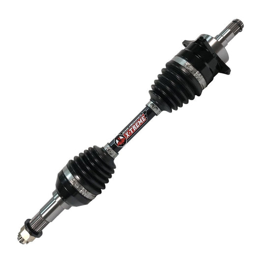 Demon Xtreme Heavy Duty Axle For Can-Am Models 2011-2012 PAXL-3017XHD