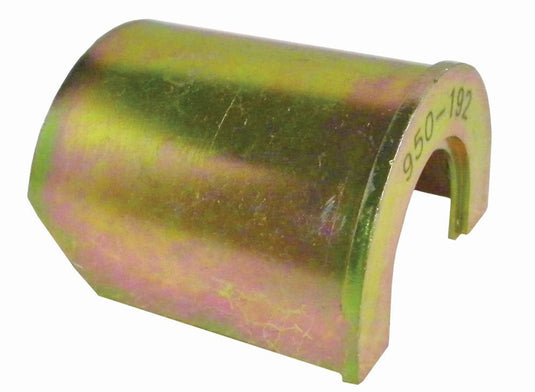 WSM PTO Support Tool for Sea-Doo 1503 / 1630 4-Tec 02-23 950-192