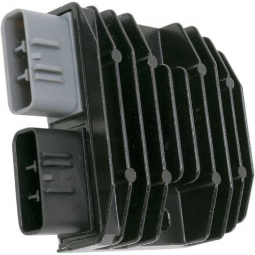 Load image into Gallery viewer, Regulator/Rectifier for Kawasaki ZX1400 Ninja ZX14 2006-2011 Ricks
