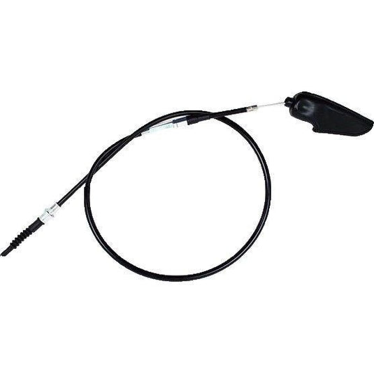 Motion Pro Black Vinyl Clutch Cable For Yamaha YZ80 1981-1983 05-0063