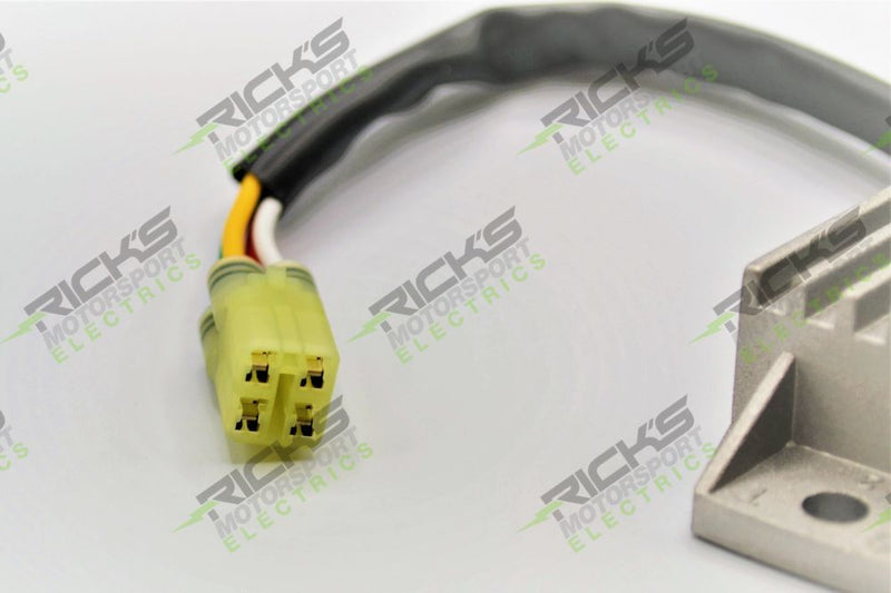 Load image into Gallery viewer, Ricks Rectifier-Regulator 10-175

