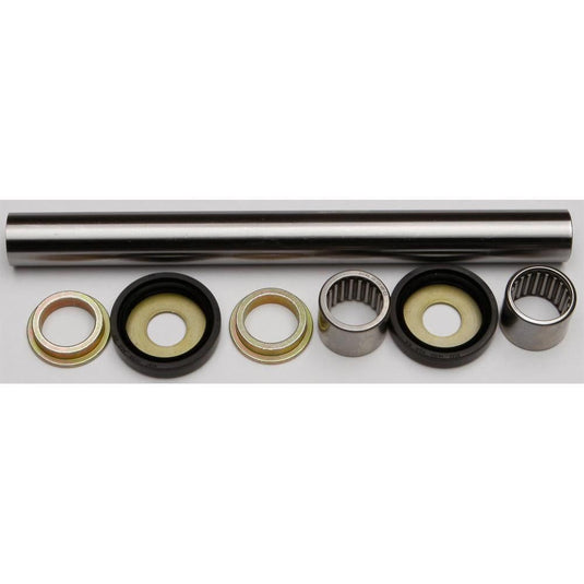 All Balls Swing Arm Bearing Kit 28-1021