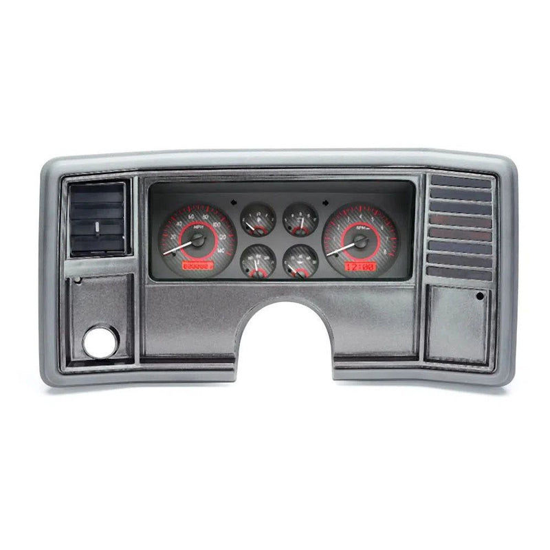 Load image into Gallery viewer, Dakota Digital 1978-1988 Chevrolet Monte Carlo VHX Gauge Kit VHX-78C-MC
