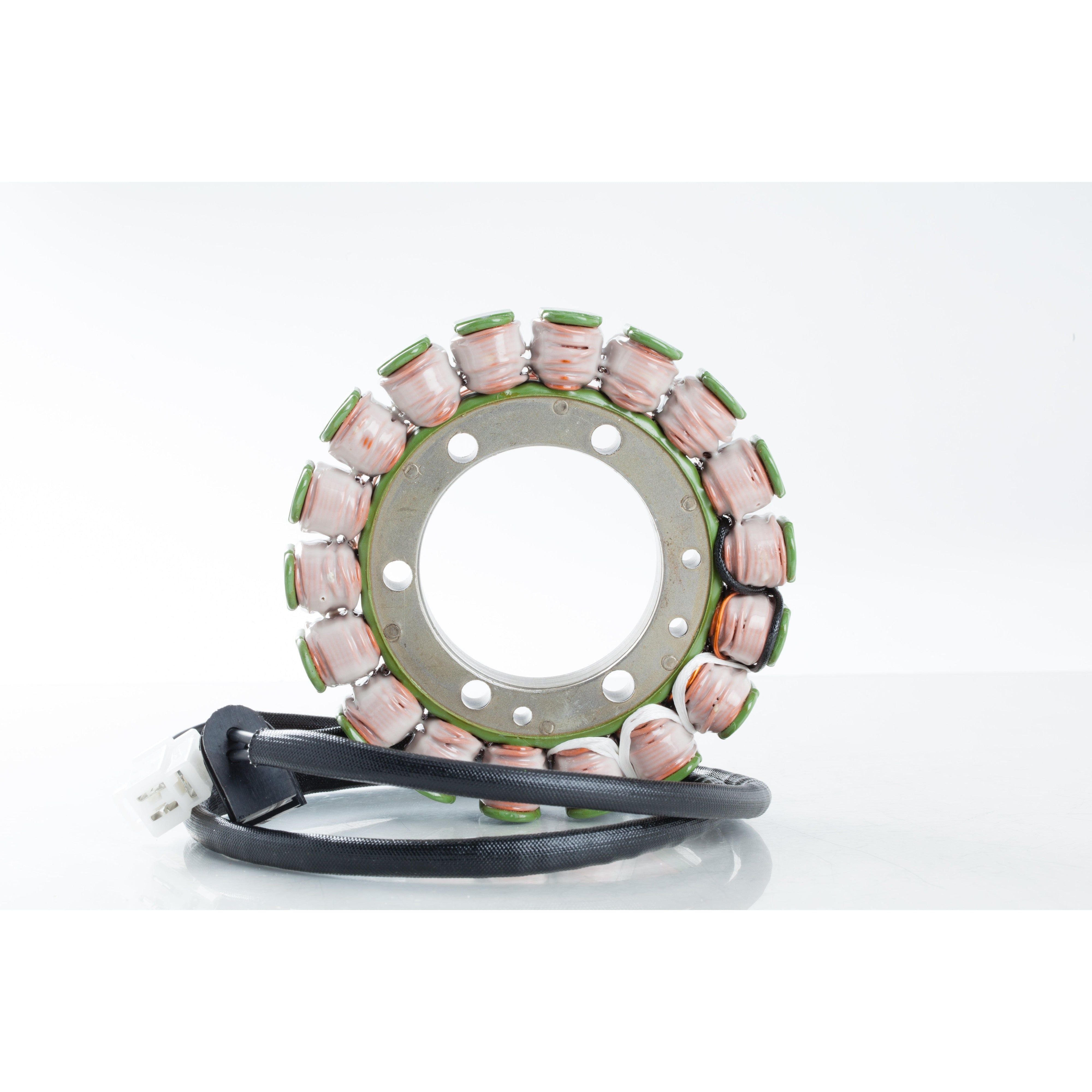 Ricks Stator 21-143