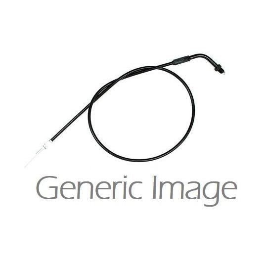 Load image into Gallery viewer, SPI 05-139-99 Throttle Cable Ski Doo
