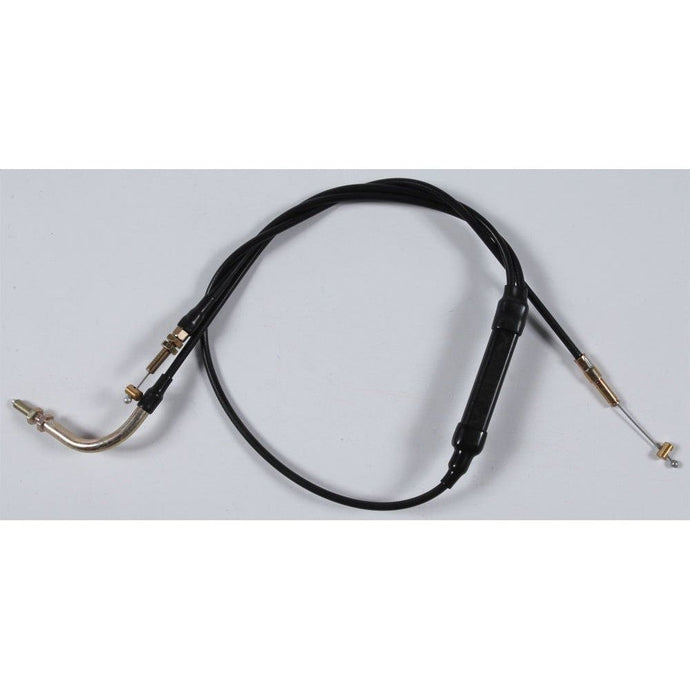Throttle Cable for Snowmobile SKI-DOO CITATION (ALL), TUNDRA, LT 1985-1991