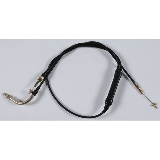 Throttle Cable for Snowmobile SKI-DOO CITATION (ALL), TUNDRA, LT 1985-1991