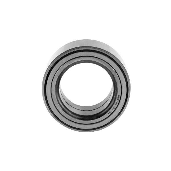 Load image into Gallery viewer, High Lifter Wheel Bearing Replacement Kit For Polaris Models WBK-HL-P-101
