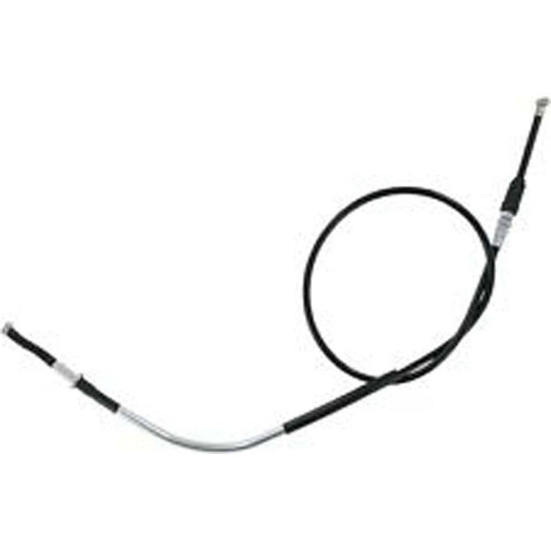 Load image into Gallery viewer, WSM Clutch Cable For Kawasaki 250 / 500 KDX / KX 90-04 61-620-06
