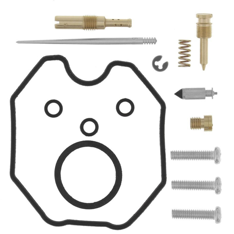 Load image into Gallery viewer, QuadBoss Carburetor Kit - 53261479
