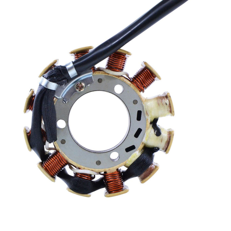 Load image into Gallery viewer, RMStator Stator RM01008
