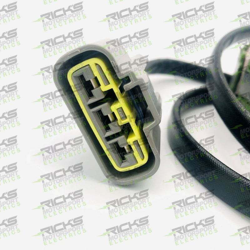 Load image into Gallery viewer, Ricks Stator For BMW S1000XR 2015-2019 21-038
