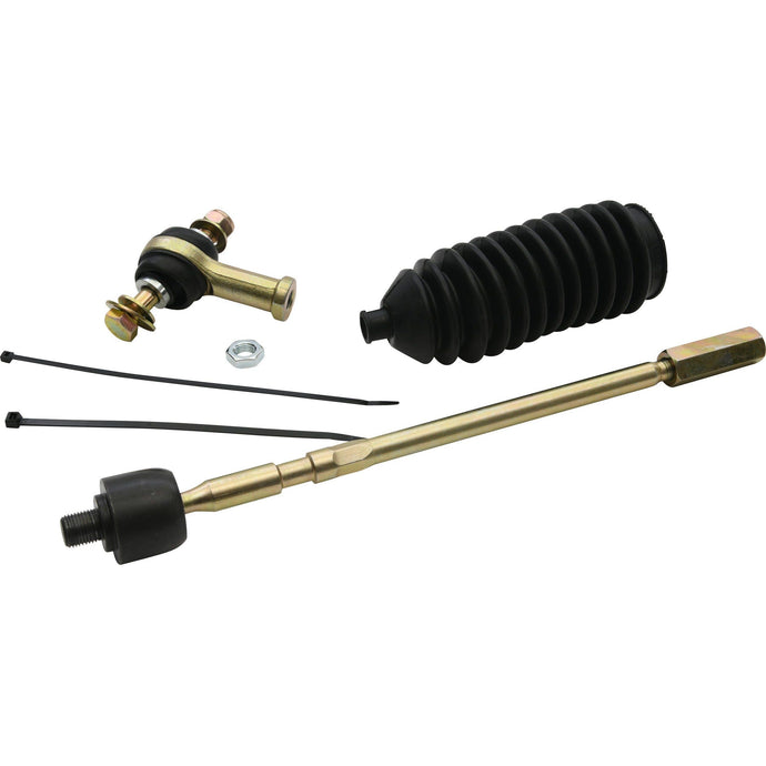 All Balls Tie Rod End Kit 51-1105-L
