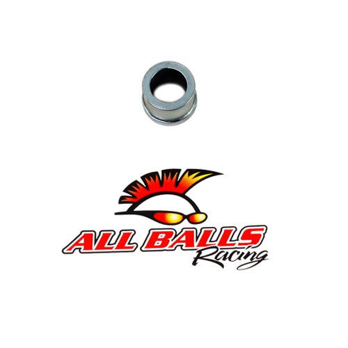 All Balls Wheel Spacer Kit Front 11-1009