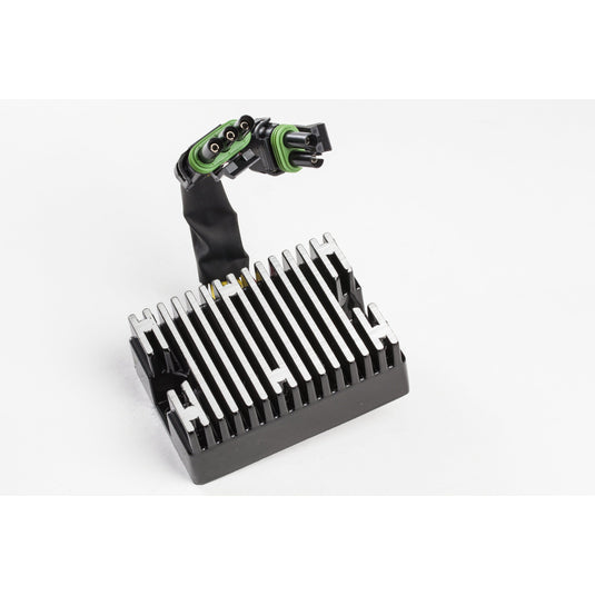 Ricks Rectifier-Regulator 10-661