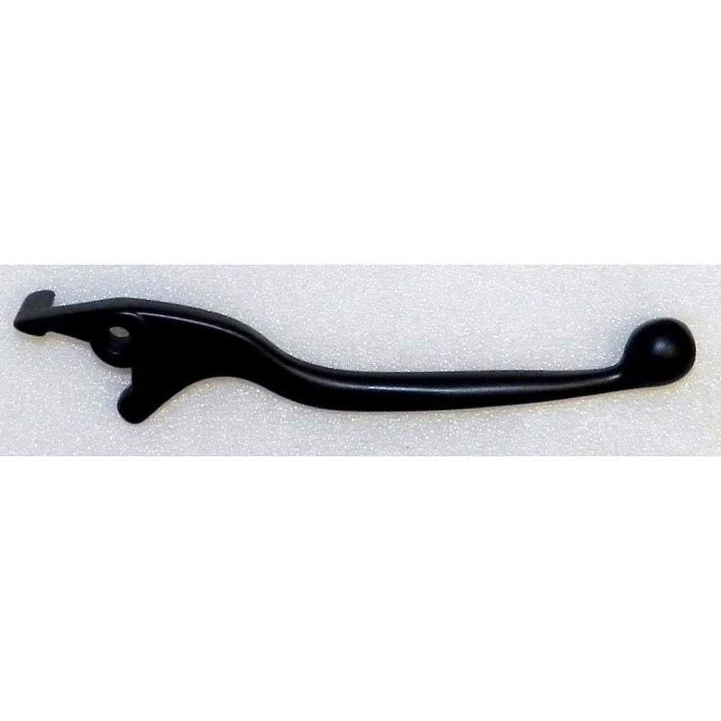 Load image into Gallery viewer, WSM Brake Lever For Kawasaki 250 / 650 KLR / KLX 87-07 30-557

