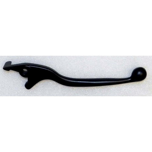 WSM Brake Lever For Kawasaki 250 / 650 KLR / KLX 87-07 30-557