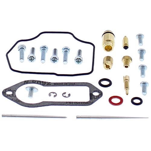 Load image into Gallery viewer, All Balls Carburetor Rebuild Kit 26-10068
