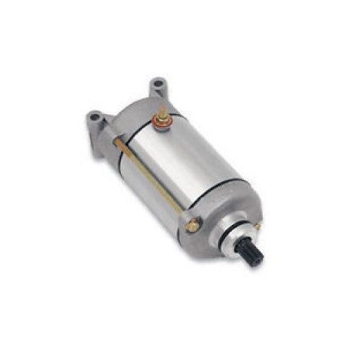 Starter Motor for Kawasaki KFX80 2003-2006 Ricks