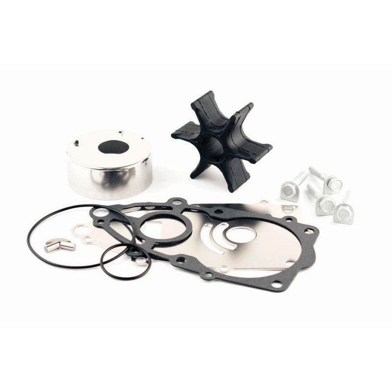 Load image into Gallery viewer, WSM Water Pump Service Kit for Yamaha 225 - 300 Hp 725-437

