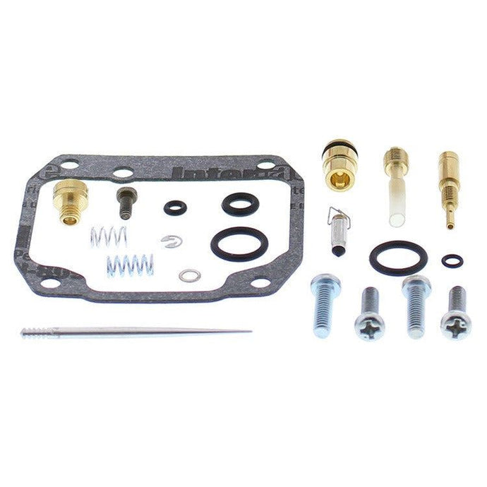 All Balls Carburetor Rebuild Kit For Suzuki Lt250Ef 1985-1986 26-1597