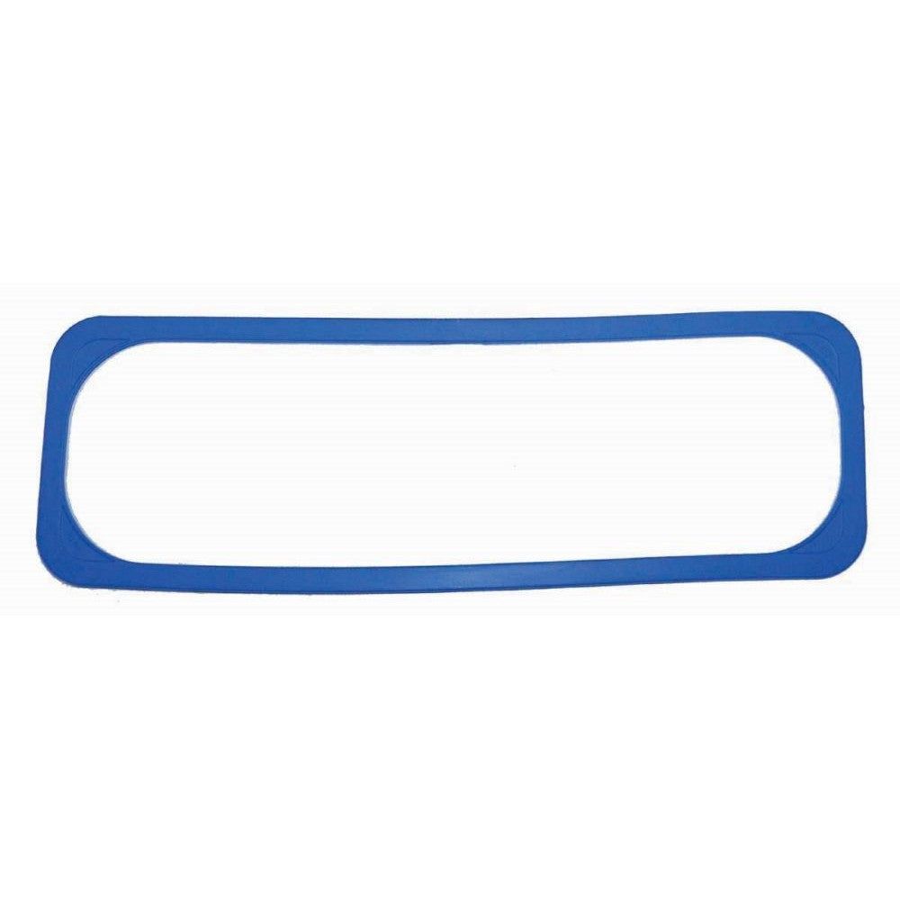 WSM Valve Cover Gasket For Mercruiser 4.3L 262 CI. 581-920