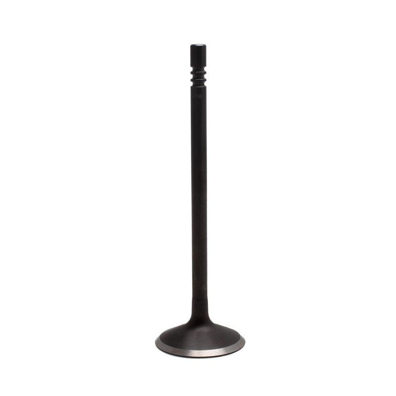 Load image into Gallery viewer, Kibblewhite Valve STD Exhaust - 82-82316
