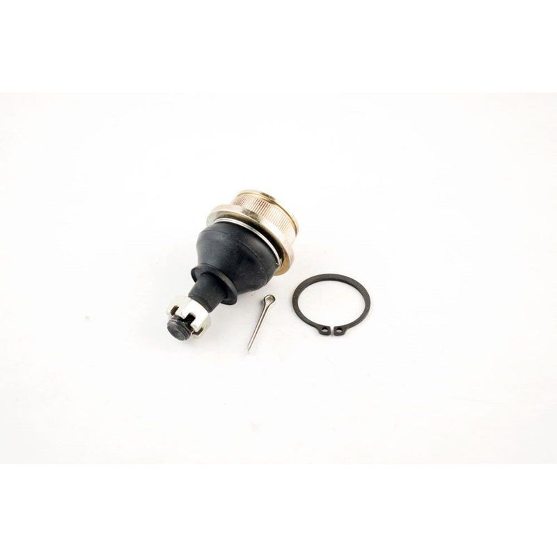 Load image into Gallery viewer, WSM Lower Ball Joint for Kawasaki 400 - 950 Mule 93-23 68-215
