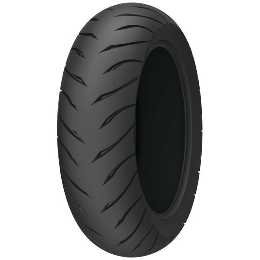 Kenda K6702 Cataclysm Rear Bias Tire [180/65B16] 046702160501