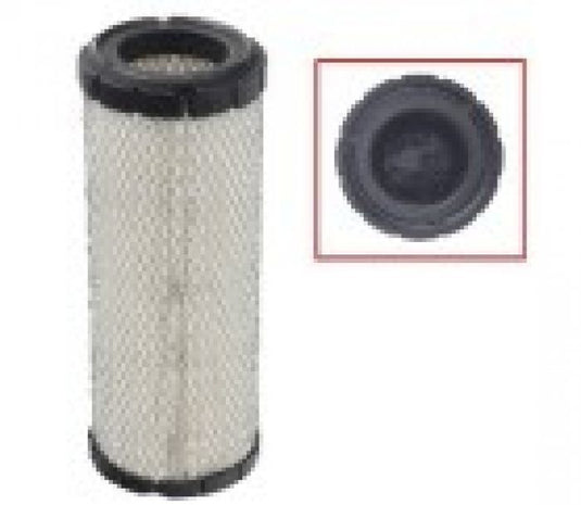 Bronco Air Filter AT-07306