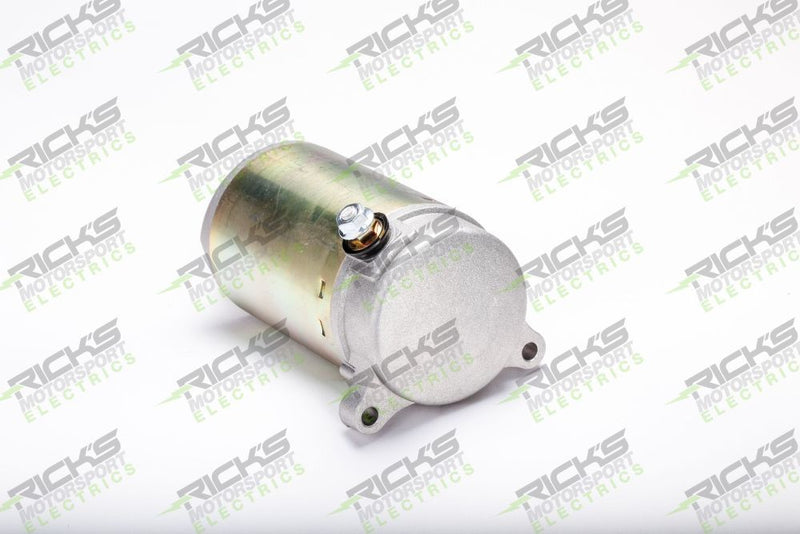 Load image into Gallery viewer, Ricks Starter Motor 61-702
