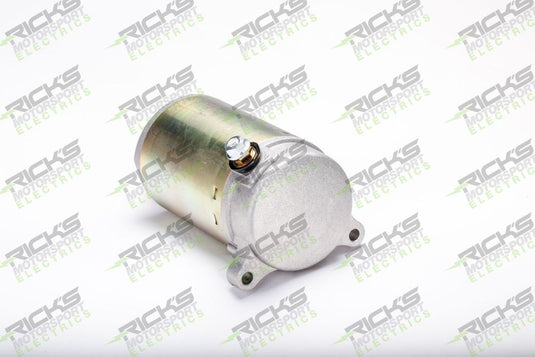 Ricks Starter Motor 61-702