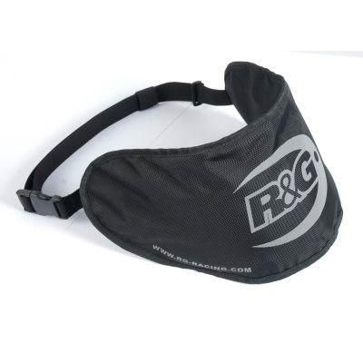 R&G Racing Visor Pouch / Protector VISORPOUCH