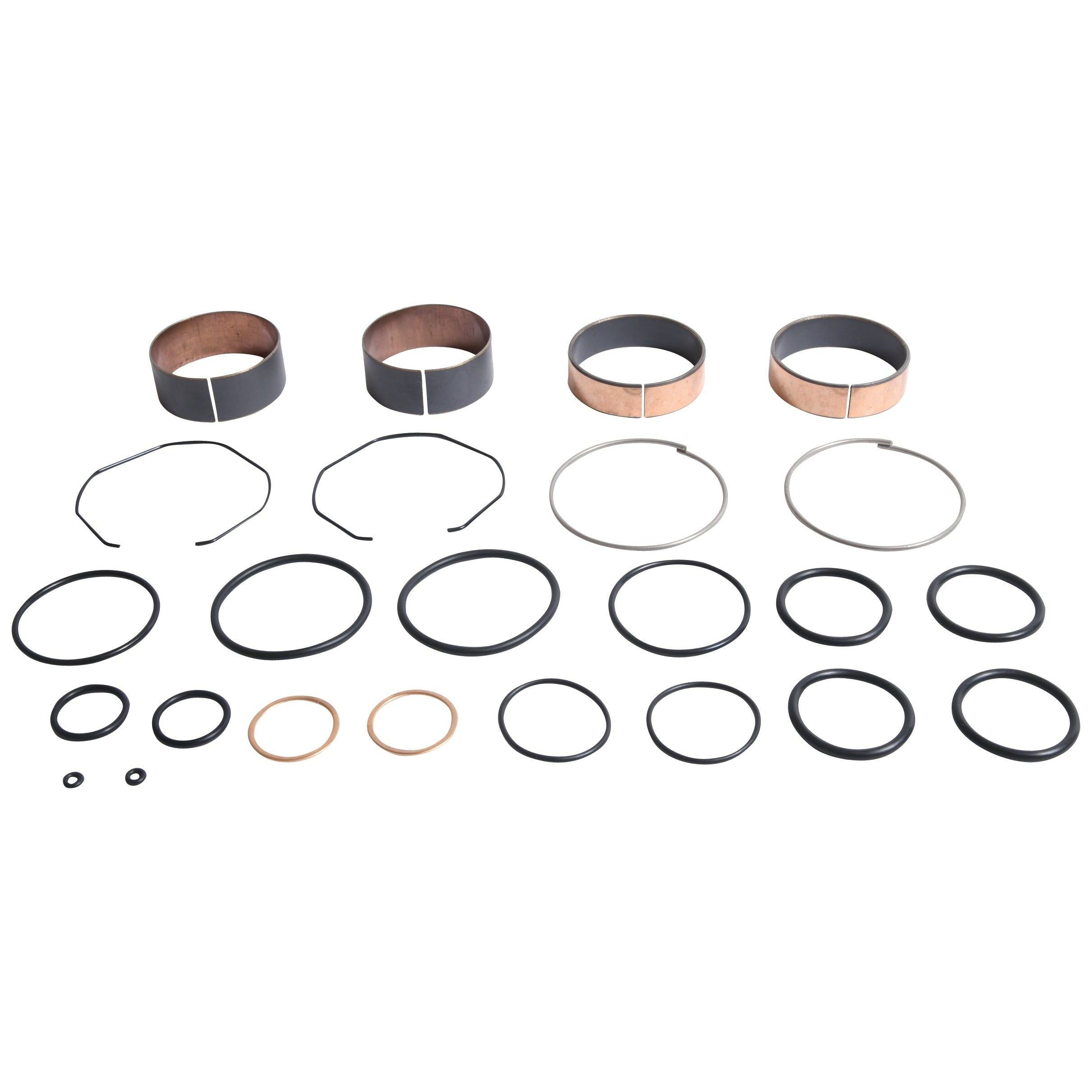 All Balls  Fork Bushing Kit Kawasaki Kx250F 20 38-6154