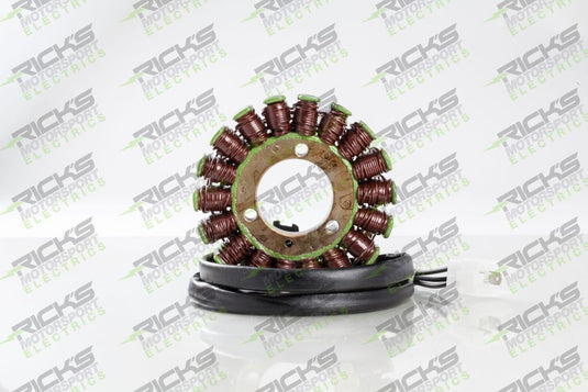 Ricks Stator 21-310