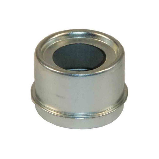 Sure Lube Grease Cap