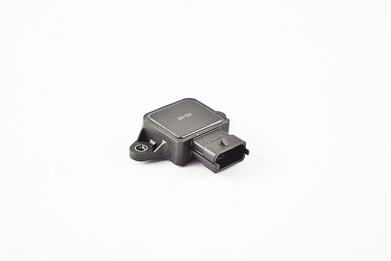 Load image into Gallery viewer, WSM Throttle Position Sensor for Can-Am / Sea-Doo 400 - 1000 / 800 - 1630 99-23
