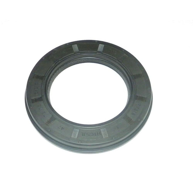 Load image into Gallery viewer, WSM Crankshaft Oil Seal for Kawasaki 1200 / 1500 03-23 009-743T
