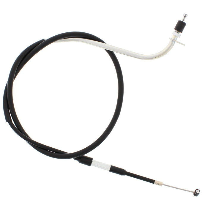 All Balls Clutch Cable For Honda CRF450X 2005-2017 45-2102