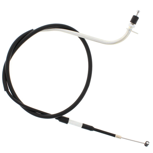 All Balls Clutch Cable For Honda CRF450X 2005-2017 45-2102