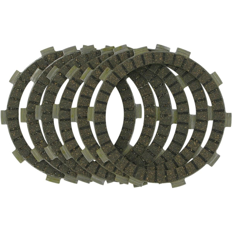 Load image into Gallery viewer, EBC Clutch Kit - CK1196
