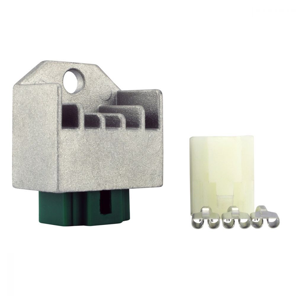 RMStator Voltage Regulator Rectifier RMS020-107337