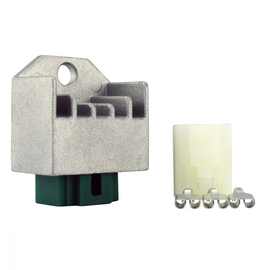 RMStator Voltage Regulator Rectifier RMS020-107337