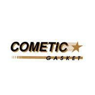 Cometic Top End Kit Bore: 91mm - C3264-EST