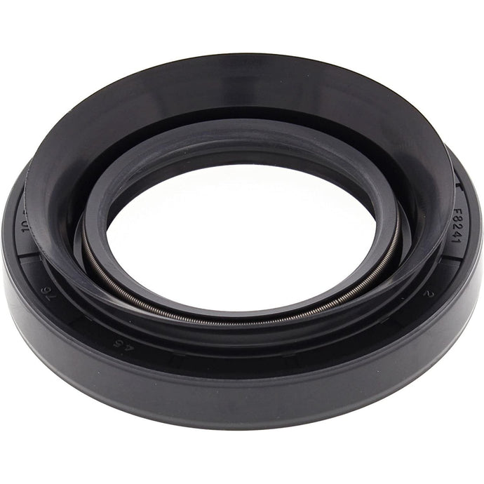 All Balls Rear Brake Drum Seal Kit 30-19401